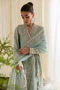 Suffuse | Freeshia Formals 23 | Ilana - House Of Anaya