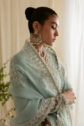 Suffuse | Freeshia Formals 23 | Ilana - House Of Anaya