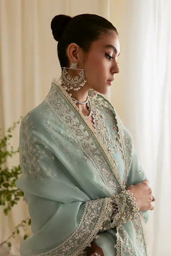 Suffuse | Freeshia Formals 23 | Ilana - House Of Anaya