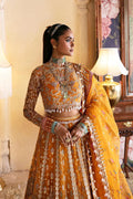 Afrozeh | Hayat Wedding Formals 23 | kamila - House Of Anaya