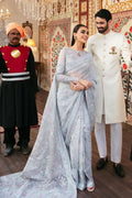 Afrozeh | Hayat Wedding Formals 23 | Zauq - House Of Anaya