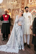 Afrozeh | Hayat Wedding Formals 23 | Zauq - House Of Anaya