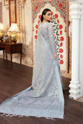 Afrozeh | Hayat Wedding Formals 23 | Zauq - House Of Anaya