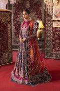 Afrozeh | Hayat Wedding Formals 23 | Sarang - House Of Anaya