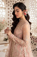 Zevk | Afsanah Wedding Formals | MUSHQ - House Of Anaya