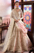 Zevk | Afsanah Wedding Formals | ALIF - House Of Anaya