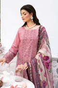 Ramsha | Andaaz Lawn Collection | Z-909