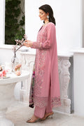 Ramsha | Andaaz Lawn Collection | Z-909
