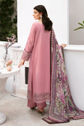 Ramsha | Andaaz Lawn Collection | Z-909