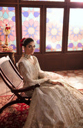 Zevk | Afsanah Wedding Formals | ALIF - House Of Anaya