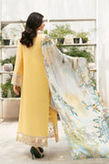 Ramsha | Andaaz Lawn Collection | Z-910