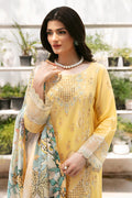 Ramsha | Andaaz Lawn Collection | Z-910