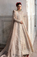 Zevk | Afsanah Wedding Formals | ATLAS - House Of Anaya