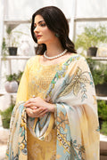 Ramsha | Andaaz Lawn Collection | Z-910