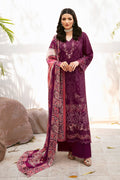 Ramsha | Andaaz Lawn Collection | Z-901