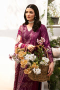 Ramsha | Andaaz Lawn Collection | Z-901
