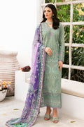 Ramsha | Andaaz Lawn Collection | Z-903
