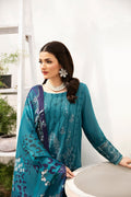 Ramsha | Andaaz Lawn Collection | Z-902