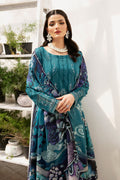 Ramsha | Andaaz Lawn Collection | Z-902