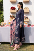Ramsha | Andaaz Lawn Collection | Z-906
