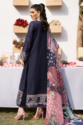 Ramsha | Andaaz Lawn Collection | Z-906