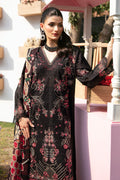 Ramsha | Andaaz Lawn Collection | Z-904
