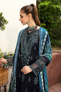 Ramsha | Luxury Lawn 24 | Y-803 - House Of Anaya