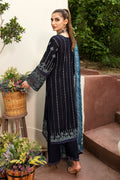 Ramsha | Riwayat Lawn Collection| Y-803 - House Of Anaya