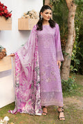 Ramsha | Andaaz Lawn Collection | Z-905
