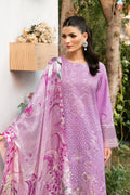 Ramsha | Andaaz Lawn Collection | Z-905