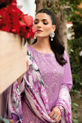 Ramsha | Andaaz Lawn Collection | Z-905