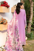 Ramsha | Andaaz Lawn Collection | Z-905