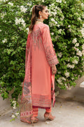 Ramsha | Luxury Lawn 24 | Y-807 - House Of Anaya