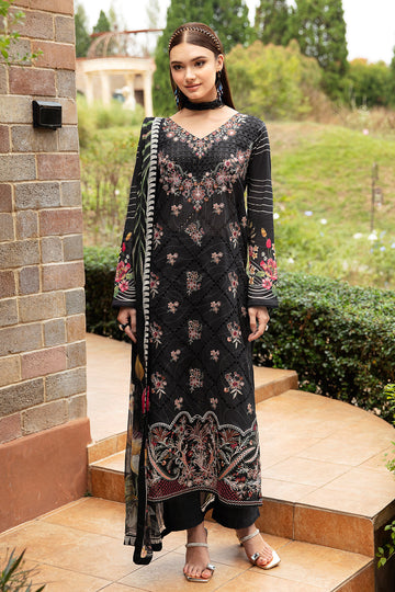 Ramsha | Riwayat Lawn Collection| Y-903 - House Of Anaya