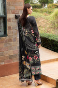 Ramsha | Riwayat Lawn Collection| Y-903 - House Of Anaya