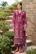 Ramsha | Riwayat Lawn Collection| Y-908 - House Of Anaya