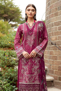 Ramsha | Riwayat Lawn Collection| Y-908 - House Of Anaya