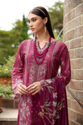 Ramsha | Riwayat Lawn Collection| Y-908 - House Of Anaya