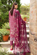 Ramsha | Riwayat Lawn Collection| Y-908 - House Of Anaya