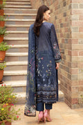 Ramsha | Riwayat Lawn Collection| Y-901 - House Of Anaya