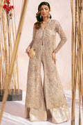 Soraya | Amelia Luxury Formals | Rosette