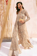 Soraya | Amelia Luxury Formals | Rosette