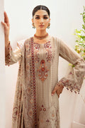 Ramsha | Weightless Chiffon 24 | K-206