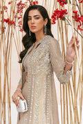 Soraya | Amelia Luxury Formals | Sepia