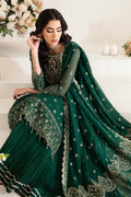 Alizeh | Reena Wedding Edits | AF-HM-4010-STELLA - House Of Anaya
