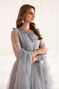 Alizeh | Reena Wedding Edits | AF-HM-4018-DARCY - House Of Anaya