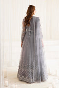 Alizeh | Reena Wedding Edits | AF-HM-4018-DARCY - House Of Anaya