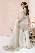 Soraya | Amelia Luxury Formals | Opaline