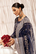 Ramsha | Weightless Chiffon 24 | K-203