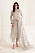 Alizeh | Reena Wedding Edits | AF-HM-4015-MOSAIC - House Of Anaya